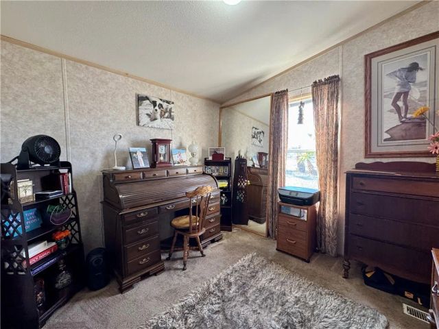 3770 Turtle Beach, Needles, CA 92363