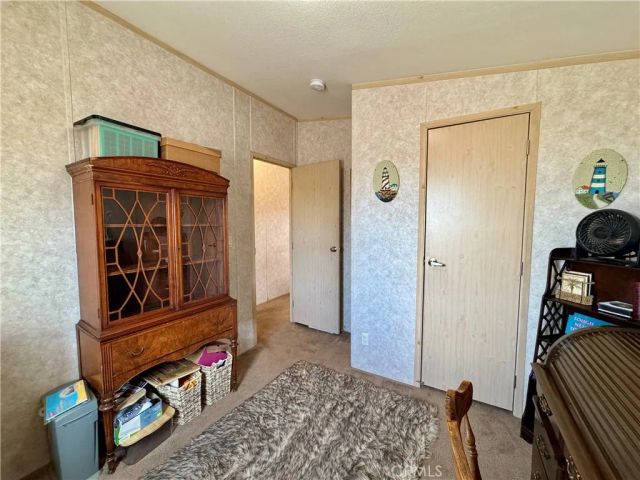 3770 Turtle Beach, Needles, CA 92363