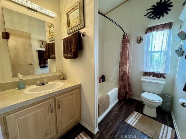 3770 Turtle Beach, Needles, CA 92363