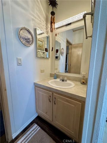 3770 Turtle Beach, Needles, CA 92363