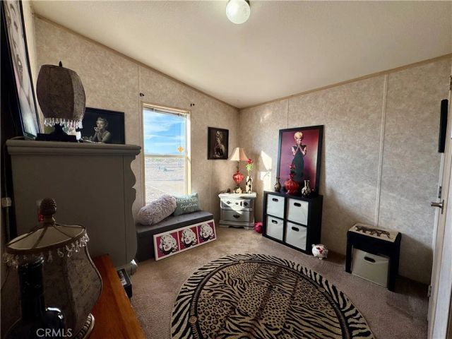 3770 Turtle Beach, Needles, CA 92363