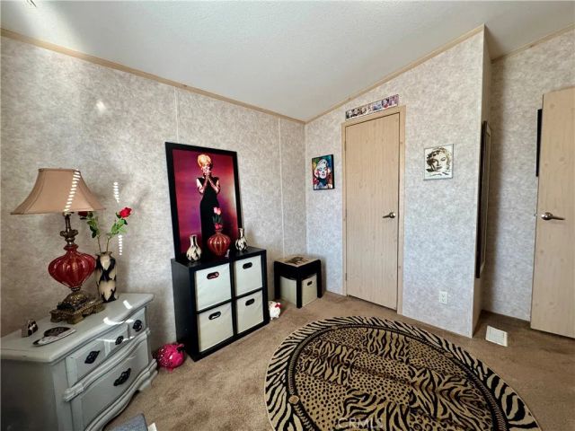 3770 Turtle Beach, Needles, CA 92363