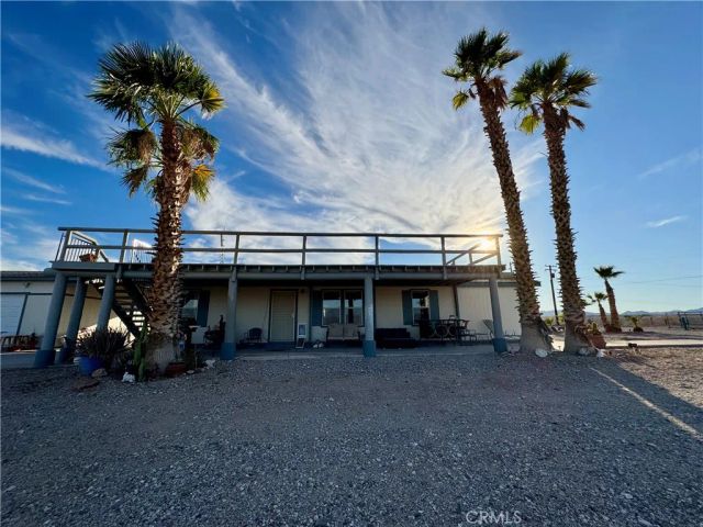 3770 Turtle Beach, Needles, CA 92363