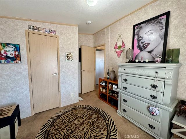 3770 Turtle Beach, Needles, CA 92363