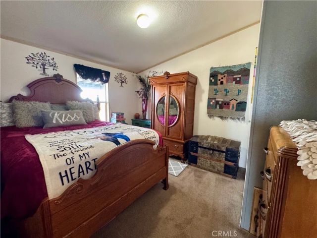 3770 Turtle Beach, Needles, CA 92363