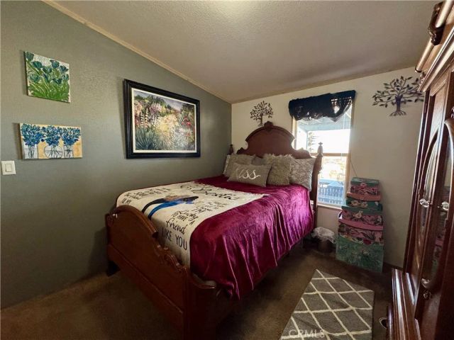 3770 Turtle Beach, Needles, CA 92363