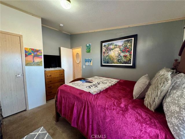 3770 Turtle Beach, Needles, CA 92363