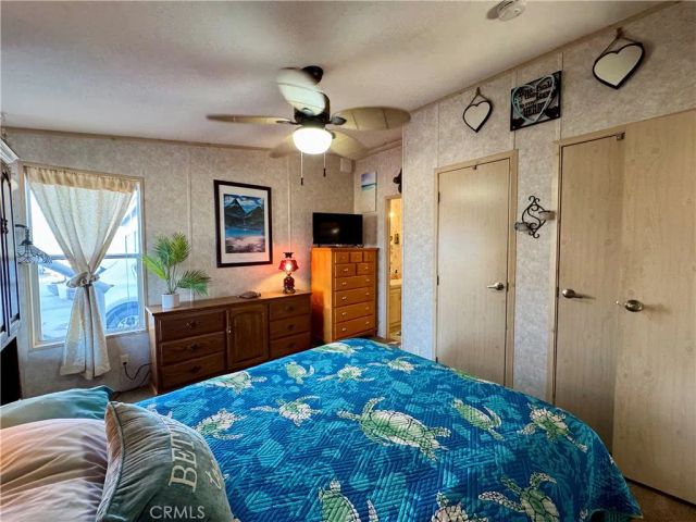3770 Turtle Beach, Needles, CA 92363