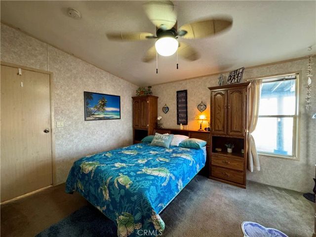 3770 Turtle Beach, Needles, CA 92363