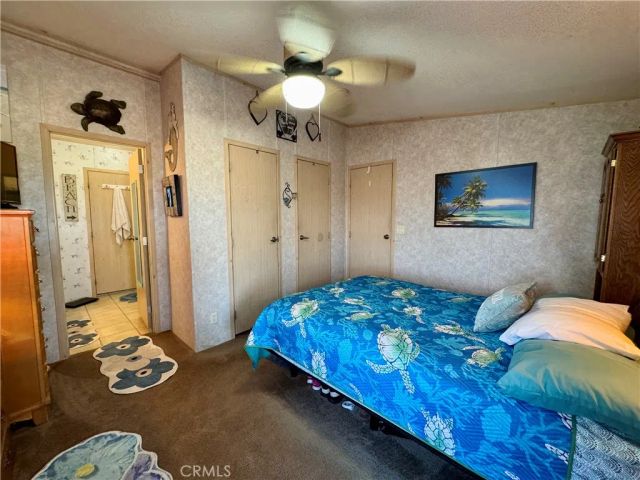 3770 Turtle Beach, Needles, CA 92363