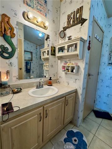 3770 Turtle Beach, Needles, CA 92363