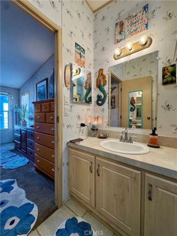 3770 Turtle Beach, Needles, CA 92363