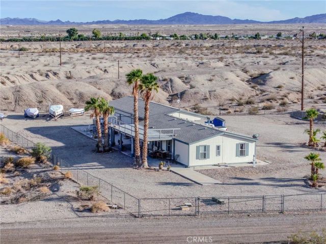 3770 Turtle Beach, Needles, CA 92363