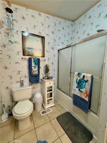 3770 Turtle Beach, Needles, CA 92363