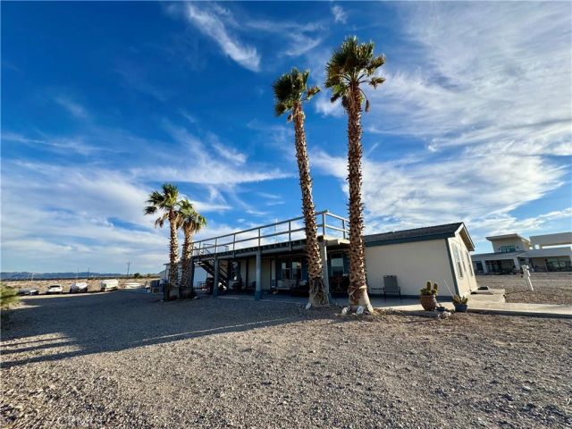 3770 Turtle Beach, Needles, CA 92363