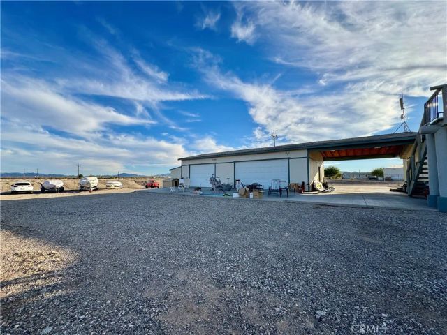 3770 Turtle Beach, Needles, CA 92363