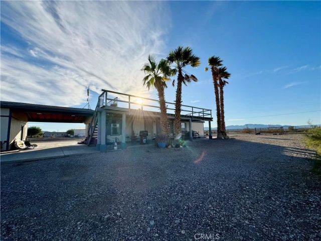 3770 Turtle Beach, Needles, CA 92363
