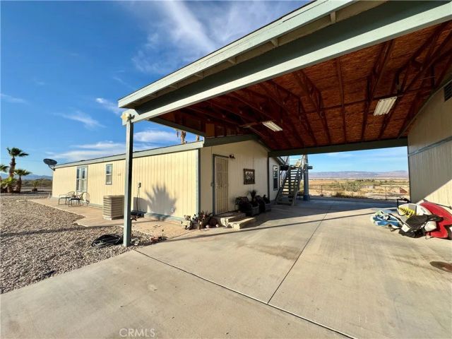 3770 Turtle Beach, Needles, CA 92363