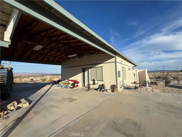3770 Turtle Beach, Needles, CA 92363