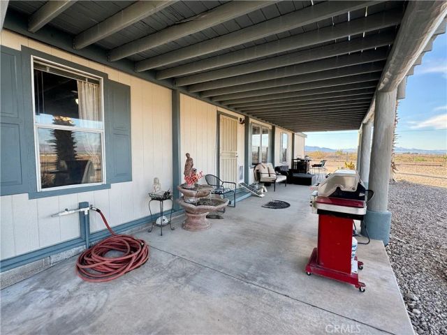 3770 Turtle Beach, Needles, CA 92363