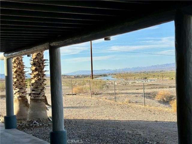 3770 Turtle Beach, Needles, CA 92363