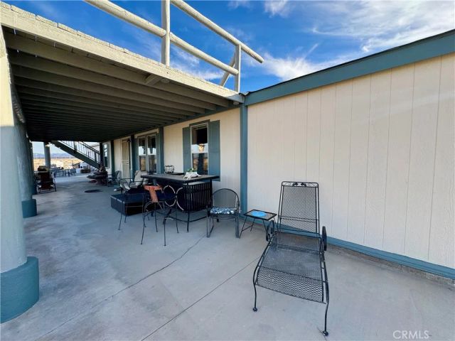 3770 Turtle Beach, Needles, CA 92363