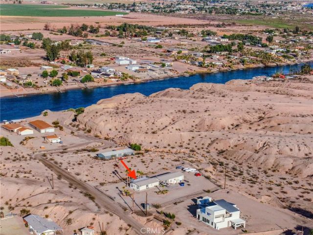 3770 Turtle Beach, Needles, CA 92363