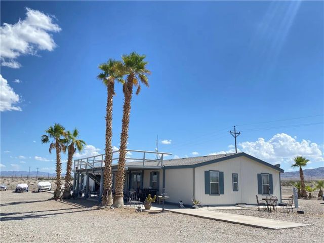 3770 Turtle Beach, Needles, CA 92363