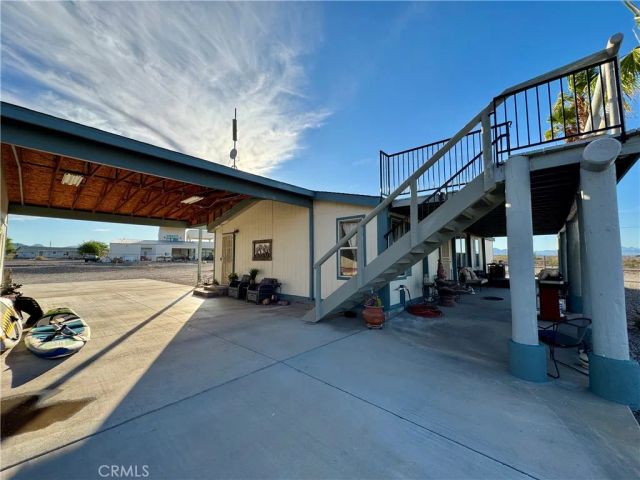 3770 Turtle Beach, Needles, CA 92363