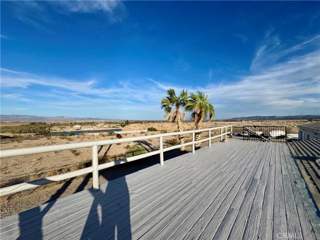 3770 Turtle Beach, Needles, CA 92363