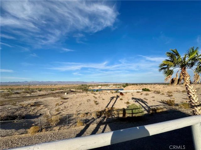 3770 Turtle Beach, Needles, CA 92363
