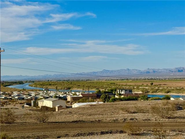 3770 Turtle Beach, Needles, CA 92363