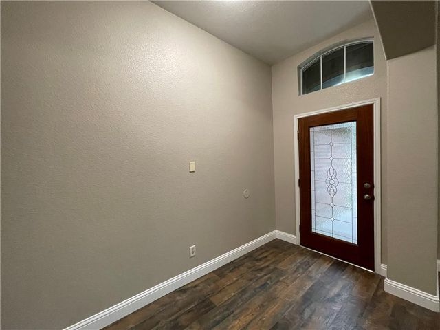 18512 Sandy Bottom DR, Pflugerville, TX 78660