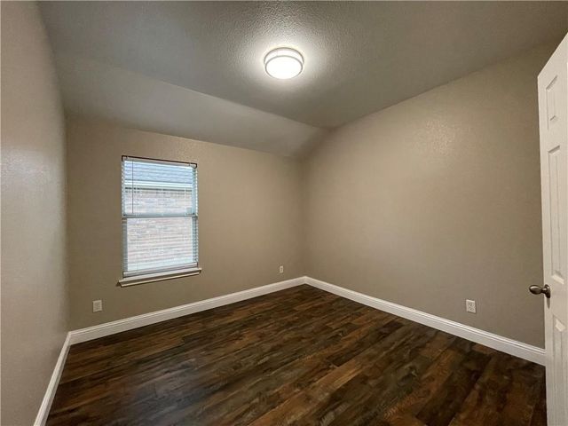 18512 Sandy Bottom DR, Pflugerville, TX 78660