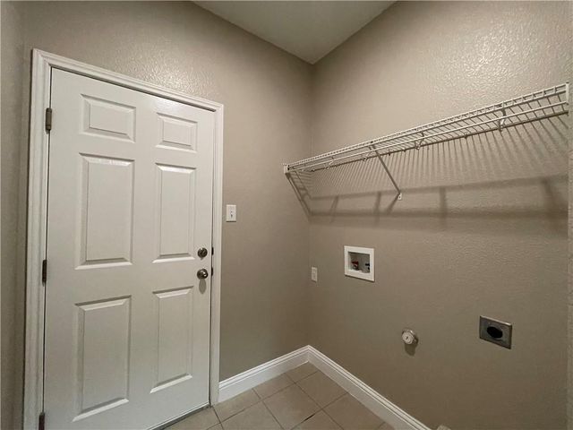 18512 Sandy Bottom DR, Pflugerville, TX 78660