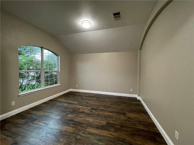 18512 Sandy Bottom DR, Pflugerville, TX 78660
