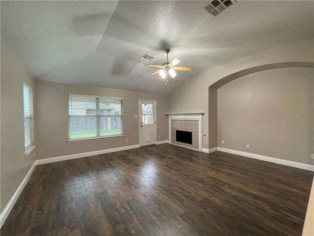 18512 Sandy Bottom DR, Pflugerville, TX 78660