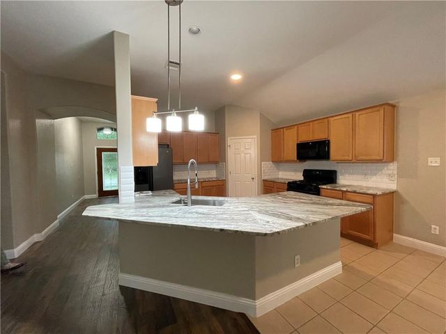 18512 Sandy Bottom DR, Pflugerville, TX 78660