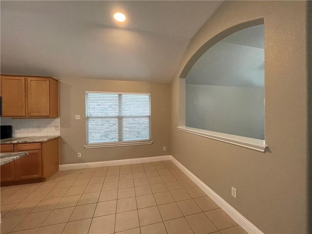 18512 Sandy Bottom DR, Pflugerville, TX 78660