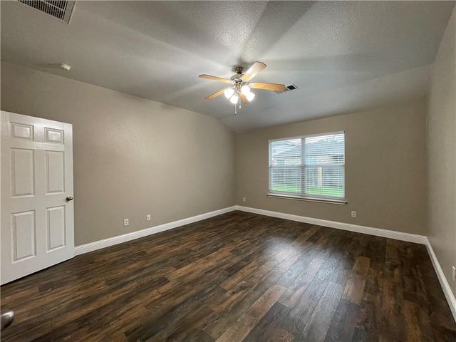 18512 Sandy Bottom DR, Pflugerville, TX 78660