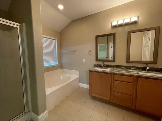18512 Sandy Bottom DR, Pflugerville, TX 78660