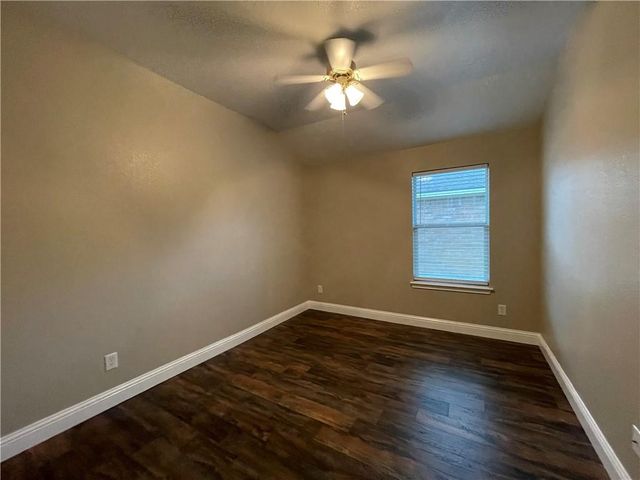 18512 Sandy Bottom DR, Pflugerville, TX 78660