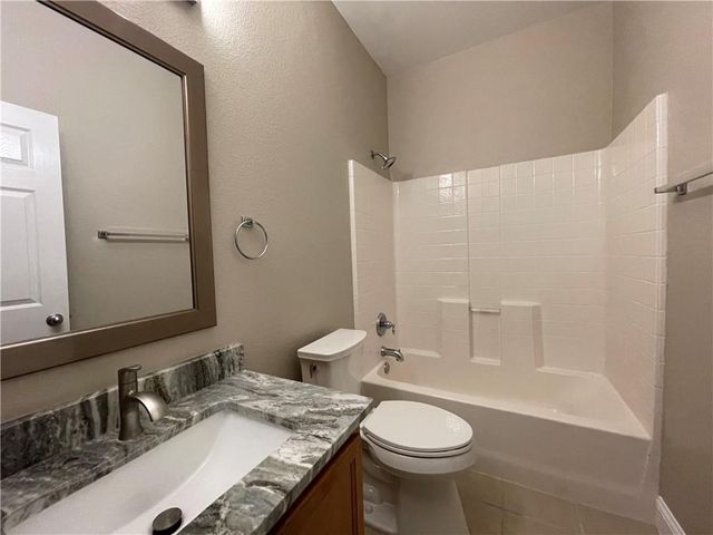 18512 Sandy Bottom DR, Pflugerville, TX 78660