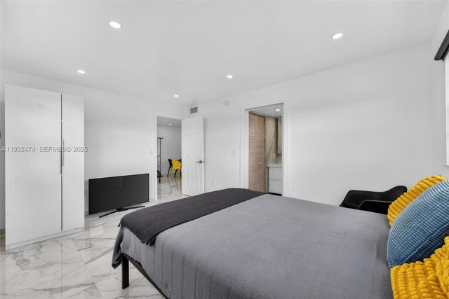 8250 Byron Ave 401, Miami Beach, FL 33141