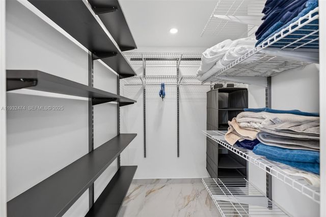 8250 Byron Ave 401, Miami Beach, FL 33141