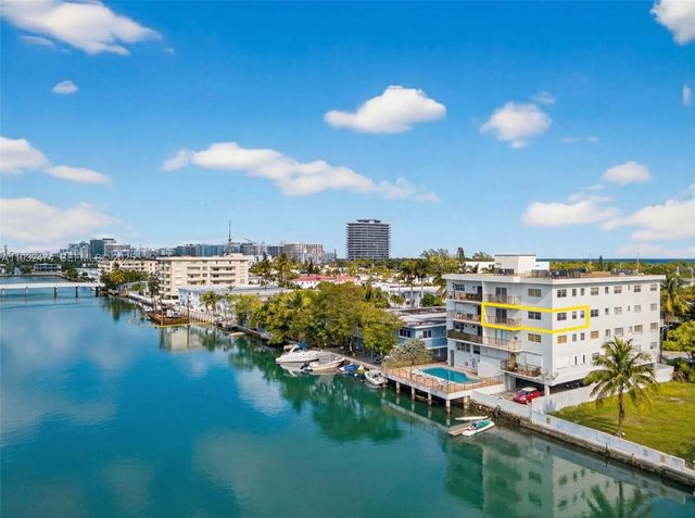 8250 Byron Ave 401, Miami Beach, FL 33141