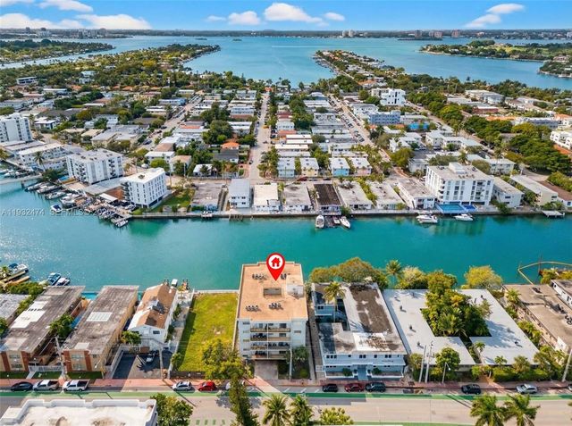 8250 Byron Ave 401, Miami Beach, FL 33141