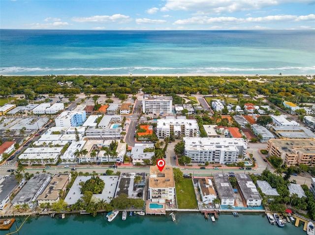 8250 Byron Ave 401, Miami Beach, FL 33141