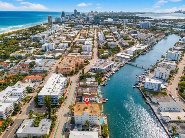 8250 Byron Ave 401, Miami Beach, FL 33141