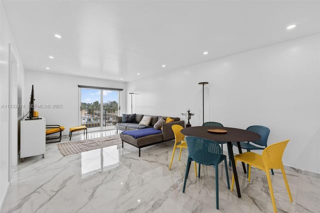 8250 Byron Ave 401, Miami Beach, FL 33141